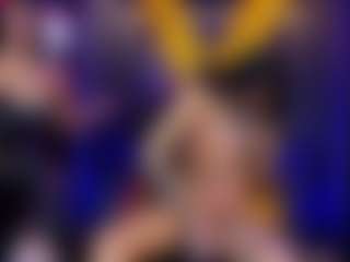 SofiBdsm's Live Sex Cam Show