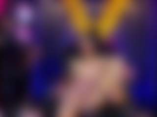 Live cam show with SofiBdsm - Fuck Machine on eurowanks.com