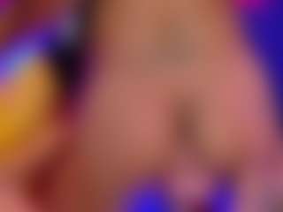 SofiBdsm's Live Sex Cam Show