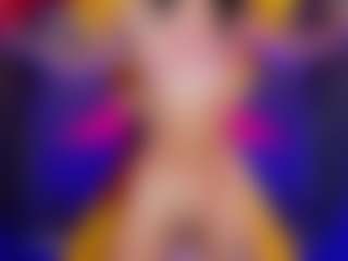 SofiBdsm's Live Sex Cam Show