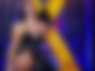 Live cam show with SofiBdsm - Young Adult on Cam Slut