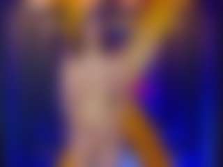 SofiBdsm's Live Sex Cam Show