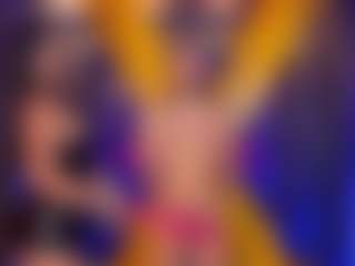 Live cam show with SofiBdsm - Young Adult on sexylive.show