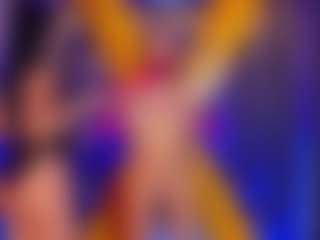 Live cam show with SofiBdsm - Green Eyes on StripNow