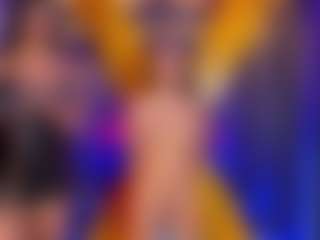 Live cam show with SofiBdsm - Dildo Or Vibrator on Hubzter Live