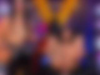 Live cam show with SofiBdsm - Fingering on Fling VIP Chat