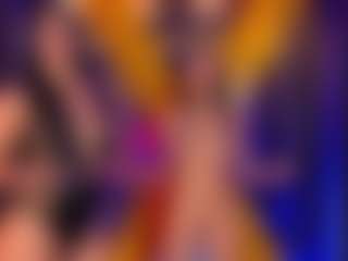 Live cam show with SofiBdsm - Tease on Mixed Magazine Live