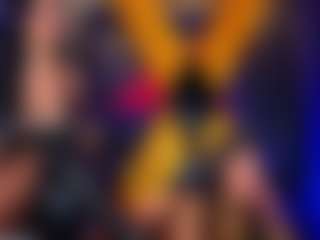 Live cam show with SofiBdsm - Young Adult on Nude Chat * 1 On 1 Webcam Sex * Live Cam Show