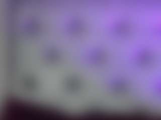 Live cam show with ZoeCarterX - Green Eyes on numayanayam.club