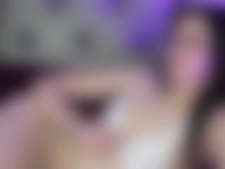 Live cam show with ZoeCarterX - Joi on Camming Site