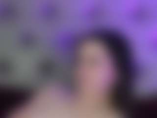 Live cam show with ZoeCarterX - Green Eyes on boobsie.com