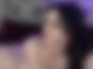 Live cam show with ZoeCarterX - Tiny Tits on Cam Slut