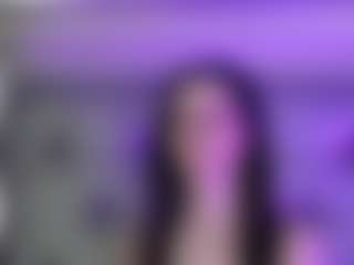 Live cam show with ZoeCarterX - Joi on mypornchat.com