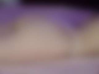 Live cam show with ZoeCarterX - Joi on milfzrlive.com