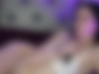 Live cam show with ZoeCarterX - Tiny Tits on fuklive.com