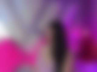 AshleeyBell's Live Sex Cam Show