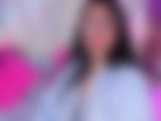 AshleeyBell's Live Sex Cam Show
