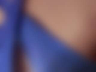 AshleeyBell's Live Sex Cam Show