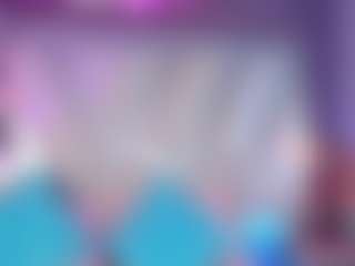AshleeyBell's Live Sex Cam Show