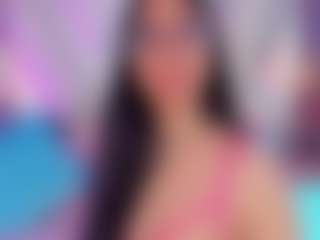 Live cam show with AshleeyBell - Belly on Sex Cam Show