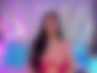 AshleeyBell's Live Sex Cam Show