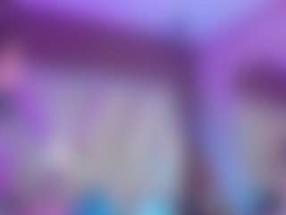 AshleeyBell's Live Sex Cam Show