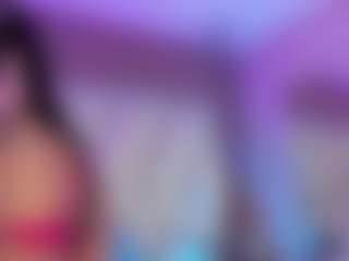 AshleeyBell's Live Sex Cam Show