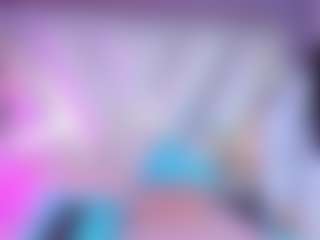 Live cam show with AshleeyBell - Machine on Strip Flash - Live Sex Shows