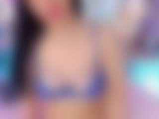 Ashleeybell