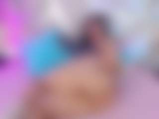 AshleeyBell's Live Sex Cam Show