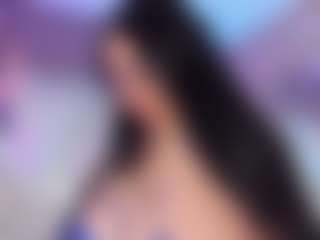 AshleeyBell's Live Sex Cam Show