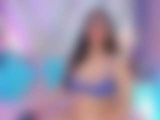 Live cam show with AshleeyBell - Big Ass Latina on Dolls Live | colombia