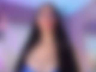 Ashleeybell