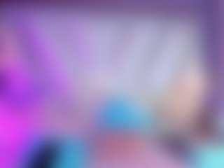 AshleeyBell's Live Sex Cam Show