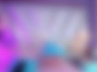 Live cam show with AshleeyBell - Colombia on CSO-WL