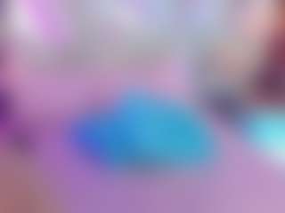 Live cam show with AshleeyBell - Interactivetoy on nudelive.tv