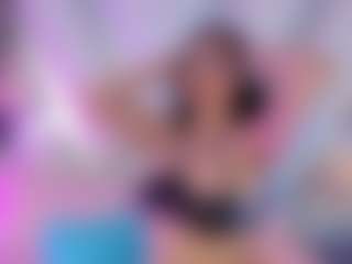 AshleeyBell's Live Sex Cam Show