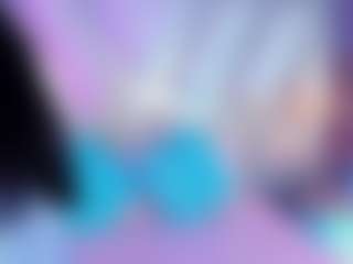 Live cam show with AshleeyBell - Sweet on Camming Site