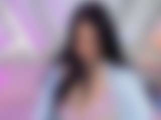 Live cam show with AshleeyBell - Sweet on camgirlchat.live