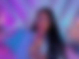 AshleeyBell's Live Sex Cam Show