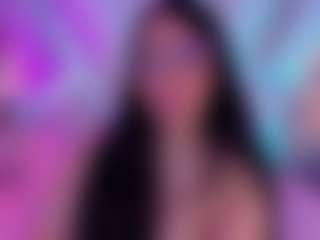 AshleeyBell's Live Sex Cam Show