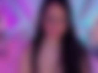 AshleeyBell's Live Sex Cam Show
