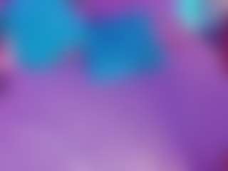 AshleeyBell's Live Sex Cam Show