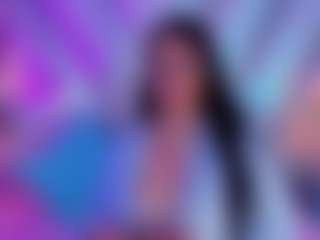 AshleeyBell's Live Sex Cam Show