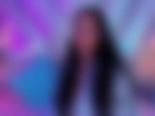 Live cam show with AshleeyBell - Interactivetoy on Cam Slut