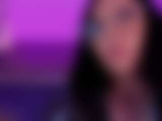 Live cam show with AshleeyBell - Sweet on x69.live