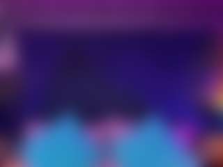 Live cam show with AshleeyBell - Sweet on Hubzter Live