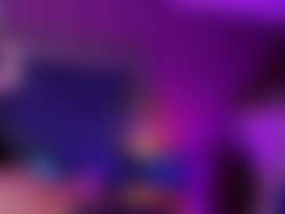 Live cam show with AshleeyBell - Twerking on CSO-WL