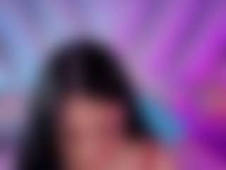 Live cam show with AshleeyBell - Sweet on googirlz