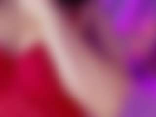 Live cam show with AshleeyBell - Cono Afeitado on livesuperchat.net